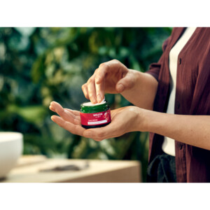 3x WELEDA Granaatappel & Maca Verstevigende Dagcrème - 70.82 euro
