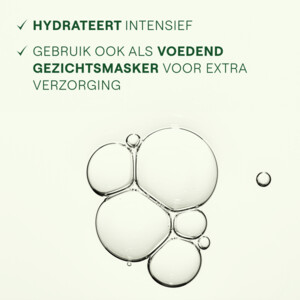 WELEDA Skin Food Reinigingsgel - 9.74 euro