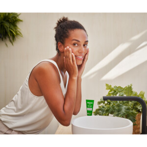 WELEDA Skin Food Reinigingsgel - 9.74 euro