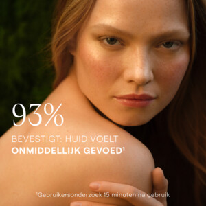 WELEDA Skin Food Voedende Dagcrème - 16.15 euro
