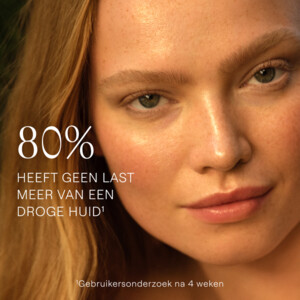 WELEDA Skin Food Voedende Dagcrème - 16.15 euro