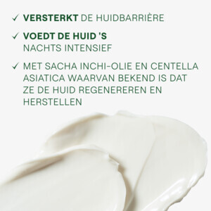 WELEDA Skin Food Voedende Nachtcrème - 18.99 euro