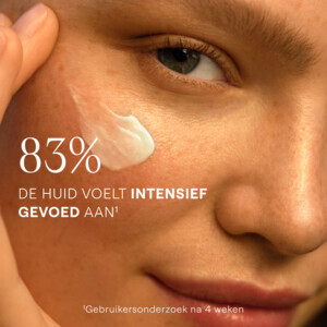 WELEDA Skin Food Voedende Nachtcrème - 18.99 euro