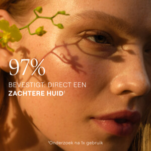 WELEDA Skin Food Ultra-Light Dry Oil - 15.99 euro