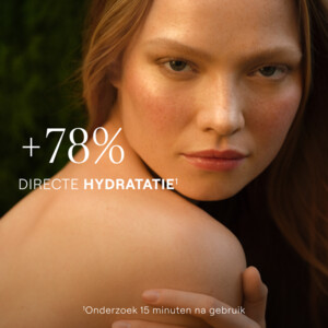 WELEDA Skin Food Ultra-Light Dry Oil - 15.99 euro
