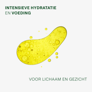 WELEDA Skin Food Ultra-Light Dry Oil - 15.99 euro