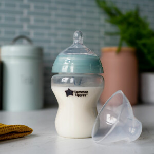 Tommee Tippee Closer to Nature Anti-Colic Zuigfles - 7.55 euro