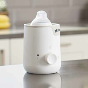 Tommee Tippee Closer to Nature Flessenwarmer - 27.89 euro