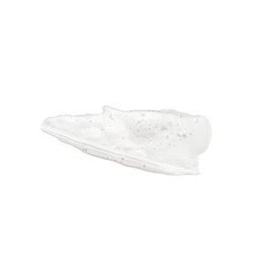 Q+A Hyaluronic Acid Cleansing Gel - 7.45 euro