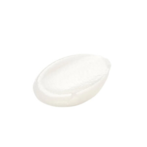 Q+A Grapefruit  Cleansing Balm - 9.39 euro