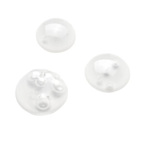 Q+A Zinc PCA  Gezichtsserum - 11.99 euro