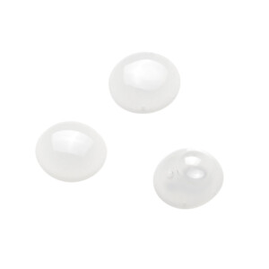 Q+A Peptide Gezichtsserum - 8.99 euro