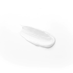 Q+A Zinc PCA Daily Moisturiser - 11.55 euro