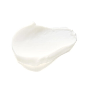 3x Q+A Collagen Dagcrème - 32.45 euro