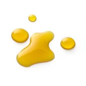 Q+A Caffeine Oogserum - 8.99 euro