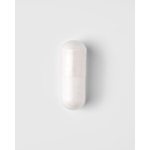 Mattisson Probisson 30 Miljard CFU 1200mg - 33.19 euro