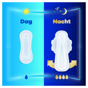 Always Maandverband Ultra Normal - 6.35 euro