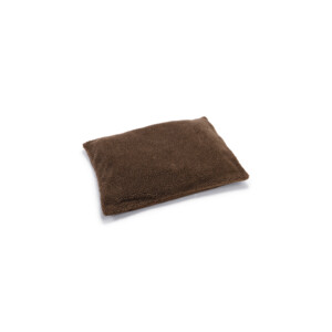 Beeztees Orthopedisch Ligbed Uma Bruin 80 x 60 cm