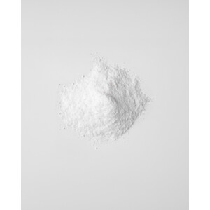 Mattisson Probisson 30 Miljard CFU 1200mg - 38.19 euro