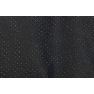 Designed by Lotte Ligmand Ribbed Lichtgrijs 80 x 70 x 22 cm