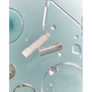 Labello Lippenbalsem Hyaluron - 5.99 euro