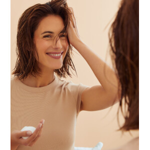 NIVEA Haarmousse Extreme Hold - 7.29 euro