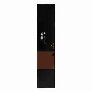 10x L'OR Koffiecups Forza - 61.23 euro