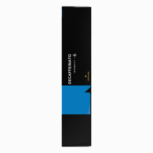 L'OR Espresso Koffiecups Decaffeinato - 7.09 euro