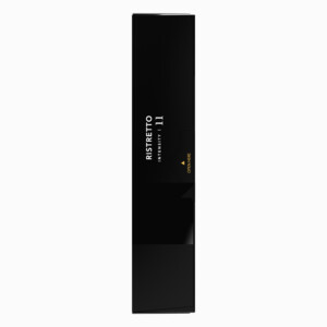 L'OR Espresso Koffiecups Ristretto - 8.39 euro