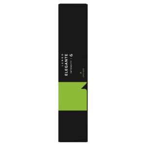 L'OR Espresso Koffiecups Lungo Elegante RA - 8.39 euro