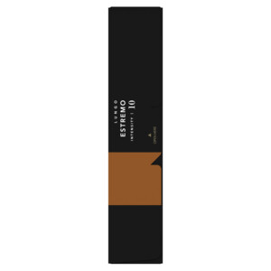 L'OR Espresso Koffiecups Lungo Estremo RA - 8.39 euro