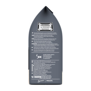 5x Senseo Koffiepads Espresso - 30.87 euro