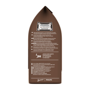 5x Senseo Koffiepads Extra Strong - 28.47 euro