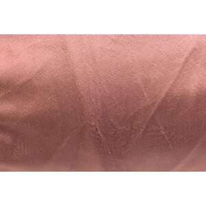 Designed by Lotte Kattentunnel Cylla Roze - 18.99 euro