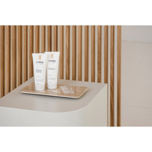 Zarqa Conditioner Sensitive - 11.75 euro