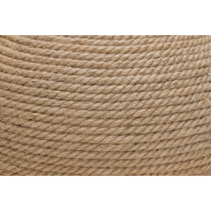 Designed by Lotte Halve Krabbol Hout Vivi 34,5 cm