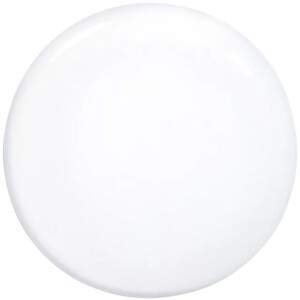 Essie Top Coat Stay Longer - 12.99 euro