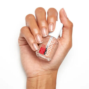 Essie Top Coat Stay Longer - 12.99 euro