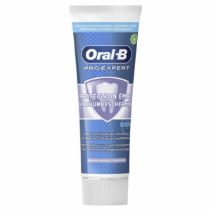 Oral-B Tandpasta Pro-Expert Sterk Glazuur - 2.89 euro