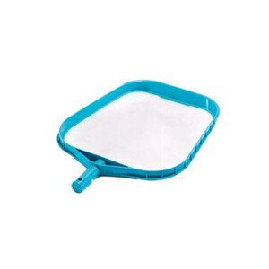 Intex Schepnet Zwembad - 3.99 euro