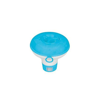 Intex Chlorinator Chloordrijver 12,7 cm - 2.75 euro