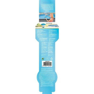 Intex Chlorinator Chloordrijver 12,7 cm - 2.75 euro