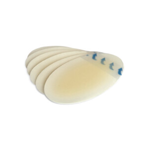 Pediq Blaarpleisters Groot - 4.39 euro