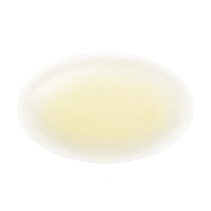 Pediq Blaarpleisters Groot - 4.39 euro