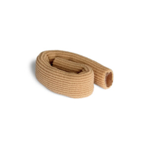 Pediq Gelbeschermer - 5.39 euro