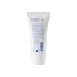 TePe Tandpasta Daily Baby - 3.89 euro