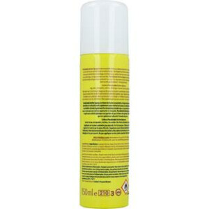 Perskindol Active Spray - 16.05 euro