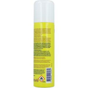 Perskindol Active Spray - 16.05 euro