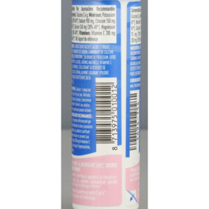 Nuun Sport Aardbei - 6.69 euro