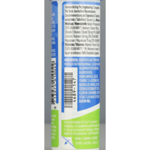 Nuun Sport Citroen - 6.99 euro